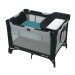 Pack N Play Bassinet/ Changer rental in Philadelphia