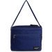 PackIt Cooler Bag rental in Virginia Beach, VA