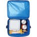 PackIt Cooler Bag rental in Virginia Beach, VA