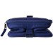 PackIt Cooler Bag rental in Virginia Beach, VA