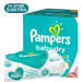 Diapers & Wipes (Large Pack) rental in Richmond, VA