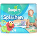 Disposable Swim Diapers rental in San Diego, CA 