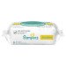 Pampers Wipes rental in Tacoma, WA