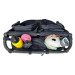 Double Stroller + Parent Console + 2 Stroller Fans Bundle rental in Connecticut
