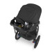BOB Single Jogger + Parent Console + Stroller Fan Bundle rental in Connecticut