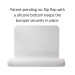 Hiccapop Inflatable Bed Rails rental in Pensacola, FL