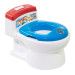 Paw Patrol Potty Training & Transition Potty rental in San Diego, CA 