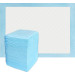 5 Pack Waterproof Underpads rental in Chicago, IL