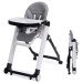 Peg Perego High Chair rental in Chicago, IL