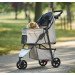 Pet Stroller rental in Panama City Beach Florida