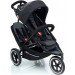 Phil & Teds Double Jogger