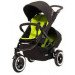 Phil & Teds Double Jogger rental in Boston, MA