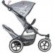 Phil & Teds Double Jogger rental in Boston, MA