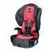 Car Seat - Forward Facing Britax Grow With You ClickTight rental in Seattle, WA
