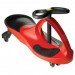 Plasma Car Rental (3+) rental in Phoenix - Scottsdale, AZ