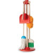  Play House Dust! Sweep! Mop! rental in San Francisco, CA