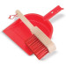  Play House Dust! Sweep! Mop! rental in San Francisco, CA