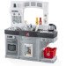 Play Kitchen rental in Lake Geneva, WI