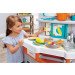 Toddler Play Kitchen and Activity Center by KidKraft rental in San Antonio