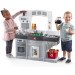 Dream Kitchen & Play Food Set rental in Boise, ID