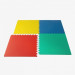 Foam floor tiles for larger spaces rental in Connecticut