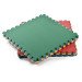 Play Mats rental in Charleston, SC