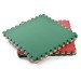 Play Mats rental in Hilton Head Island South Carolina