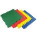 Play Mats rental in Tampa, FL