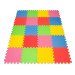 Play Mats rental in Ventura County, CA