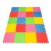Play Mats rental in Tampa, FL