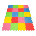 Tile Foam mat (100 sq. ft) rental in Flagstaff Arizona