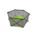 Playard rental in Tacoma, WA