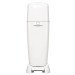 Playtex Diaper Genie rental in Chicago, IL