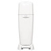 Diaper Genie rental in Richmond, VA