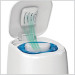 Diaper Genie rental in Flagstaff Arizona