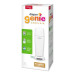 Diaper Genie rental in Richmond, VA