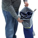 Pod Rocker Collapsible Rocking Chair rental in Connecticut