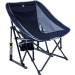 Pod Rocker Collapsible Rocking Chair rental in Connecticut