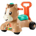 Riding Toy rental in Richmond, VA