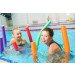 Pool / Beach Noodle Floats (5 pack) rental in St. Thomas - U.S. Virgin Islands