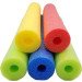 Pool / Beach Noodle Floats (5 pack) rental in St. Thomas - U.S. Virgin Islands