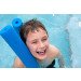 Pool Swim Noodle rental in Napa - Sonoma, CA