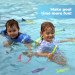 Toys for the Pool rental in San Antonio