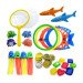 Big Bag of Pool Toys rental in Panama City Beach Florida