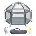Pop 'N Go Playpen rental in Lake Geneva, WI