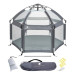 Pop 'N Go Portable Playpen rental in San Francisco, CA