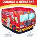 Pop Up Play Fire Truck rental in Chicago, IL