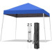 Pop Up Canopy rental in San Francisco, CA