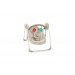 Portable Swing rental in Orange County, CA