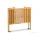 Portable Crib rental in Orange County, CA